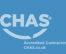www.chas.com