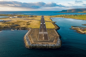 HIAL_Sumburgh_Drone_AerialView_teaser