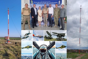 Teaser_RoAF_SIL_NDB_RomanianAirForce