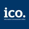 ICO Registered Logo